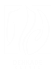 logo-1