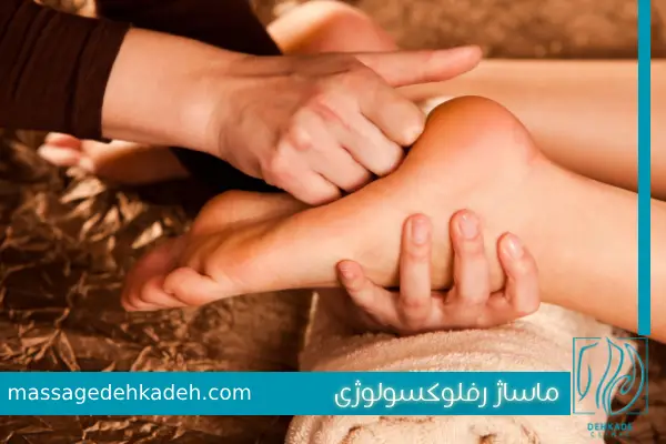 رفلکسولوژی-دست (3)
