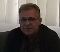 مراجعه کننده ماساژ دهکده