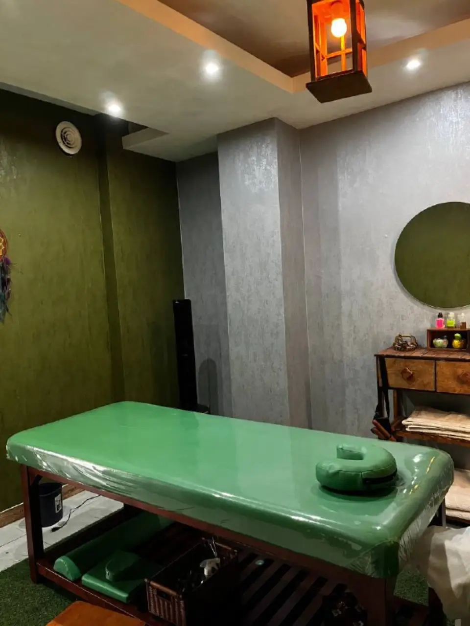 ماساژدهکده-30