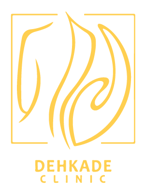 logo-massagedehkade