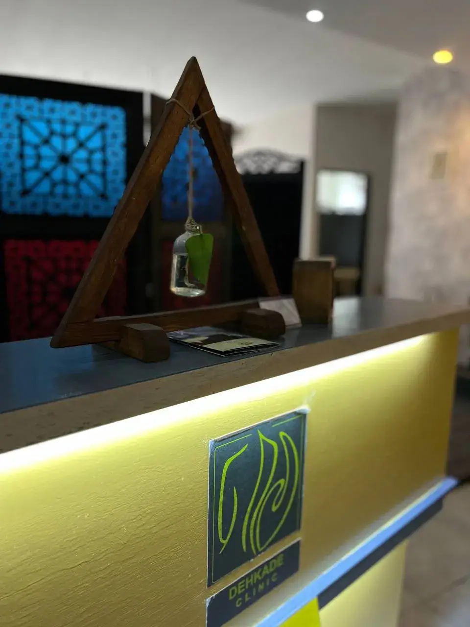 massagedehkadeh-gallery (2)