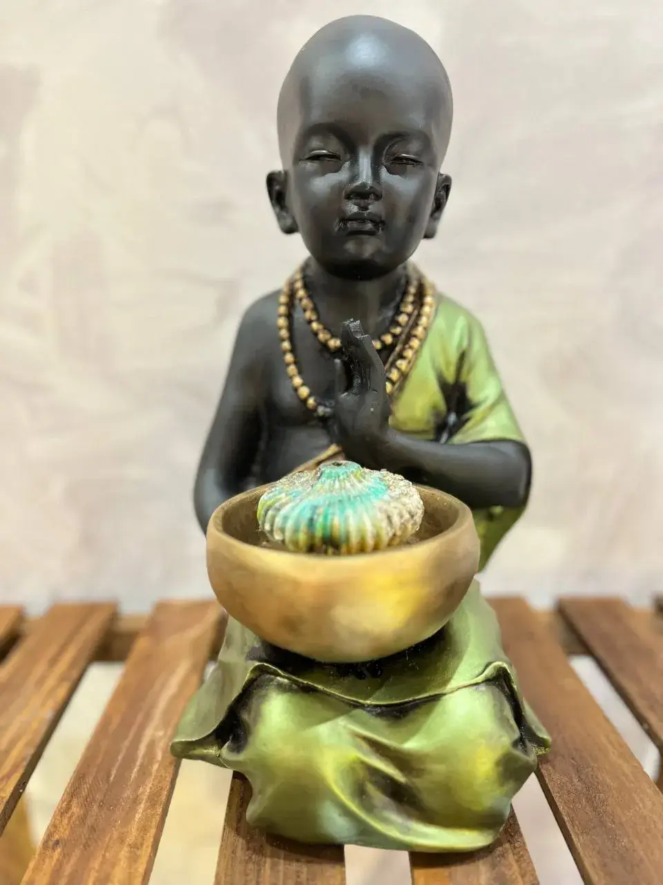 massagedehkadeh-gallery (3)