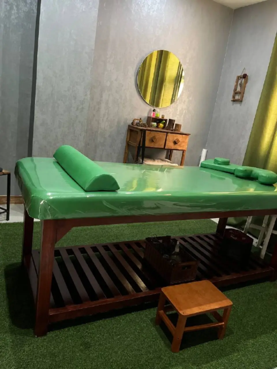 massagedehkadeh-gallery (4)