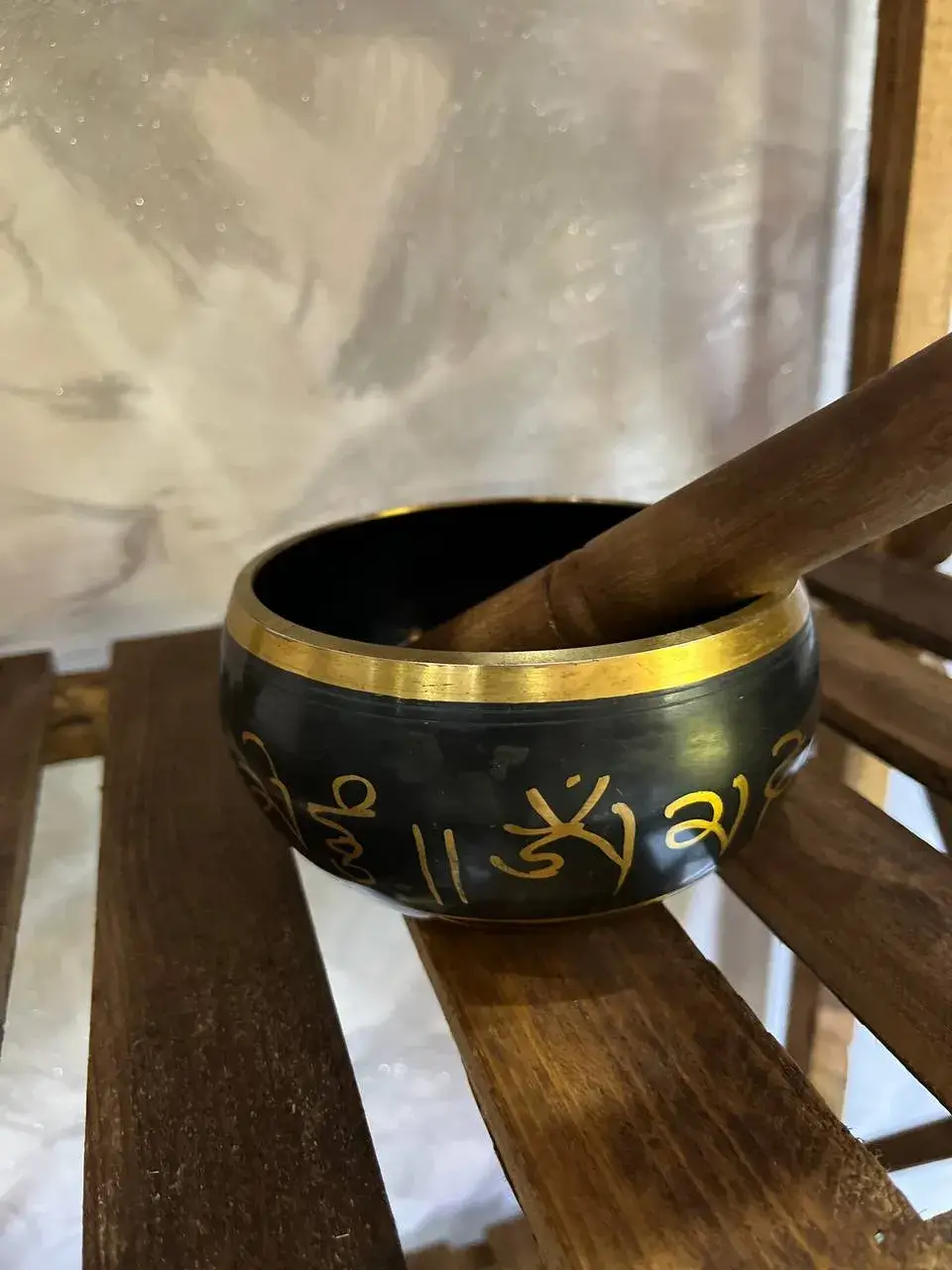 massagedehkadeh-gallery (5)