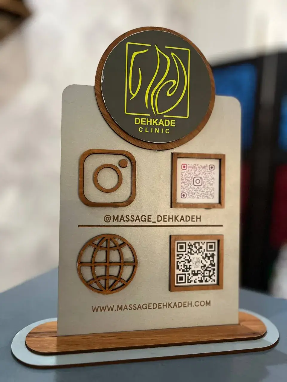 massagedehkadeh-gallery (6)