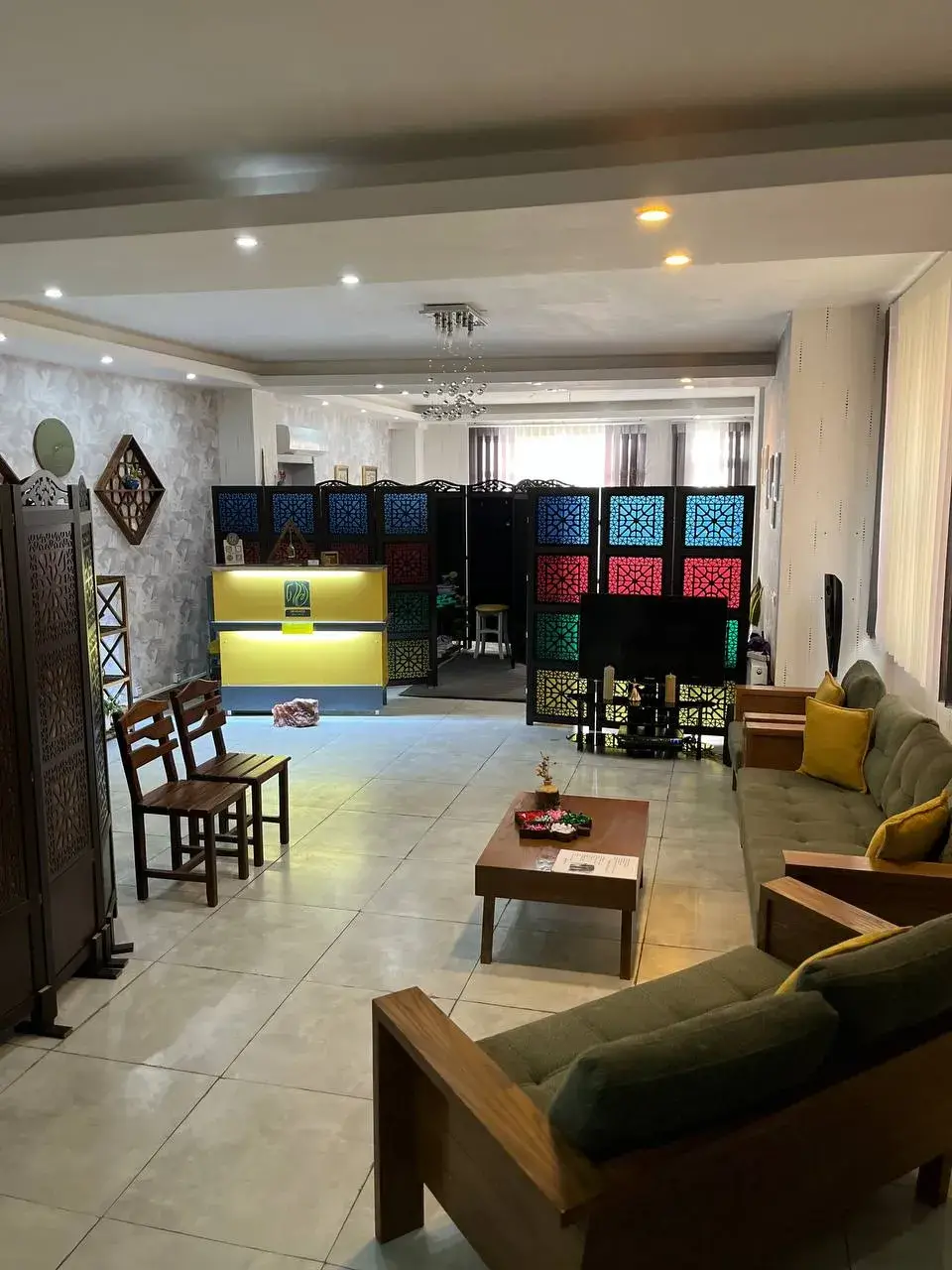 massagedehkadeh-gallery (7)