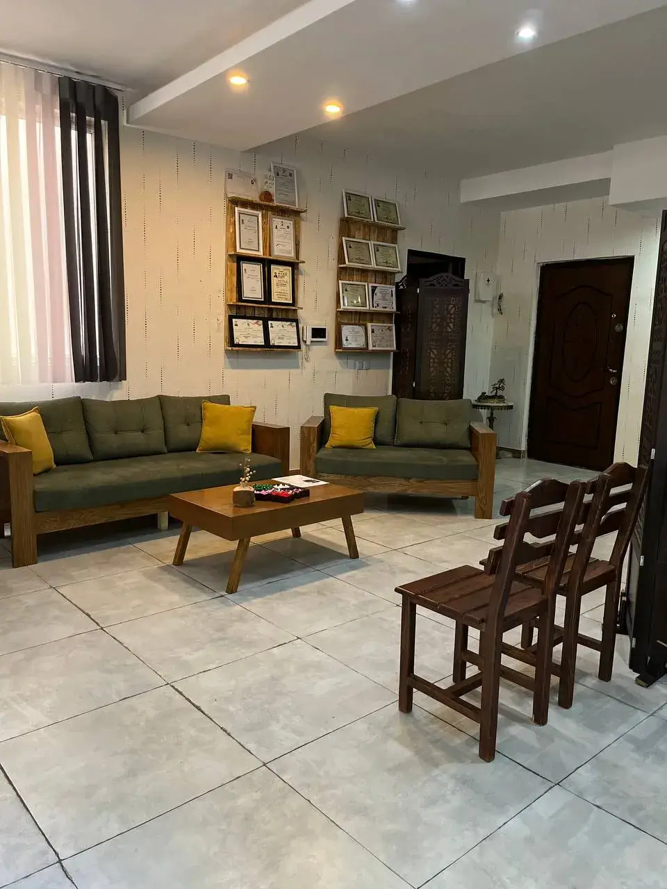 massagedehkadeh-gallery (8)