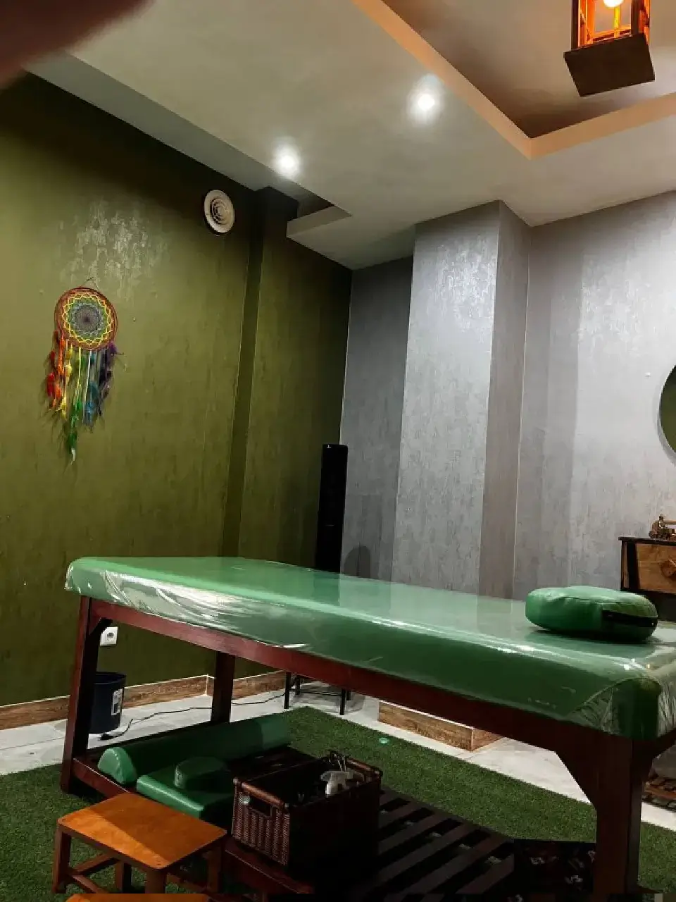 massagedehkadeh-gallery (9)