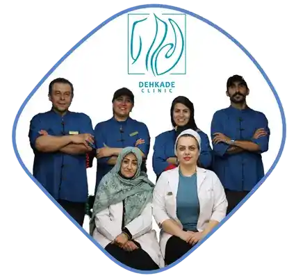 massagedehkadeh-orginal